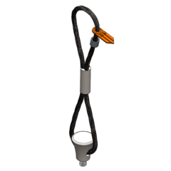 Goliath Lifting Loop 40.8