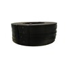 Apex Steel Strapping, Signode