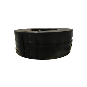 Apex Steel Strapping, Signode