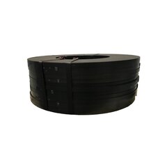 Magnus USLM Strapping, Signode
