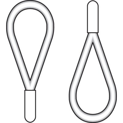 ls-101_ends_225mm