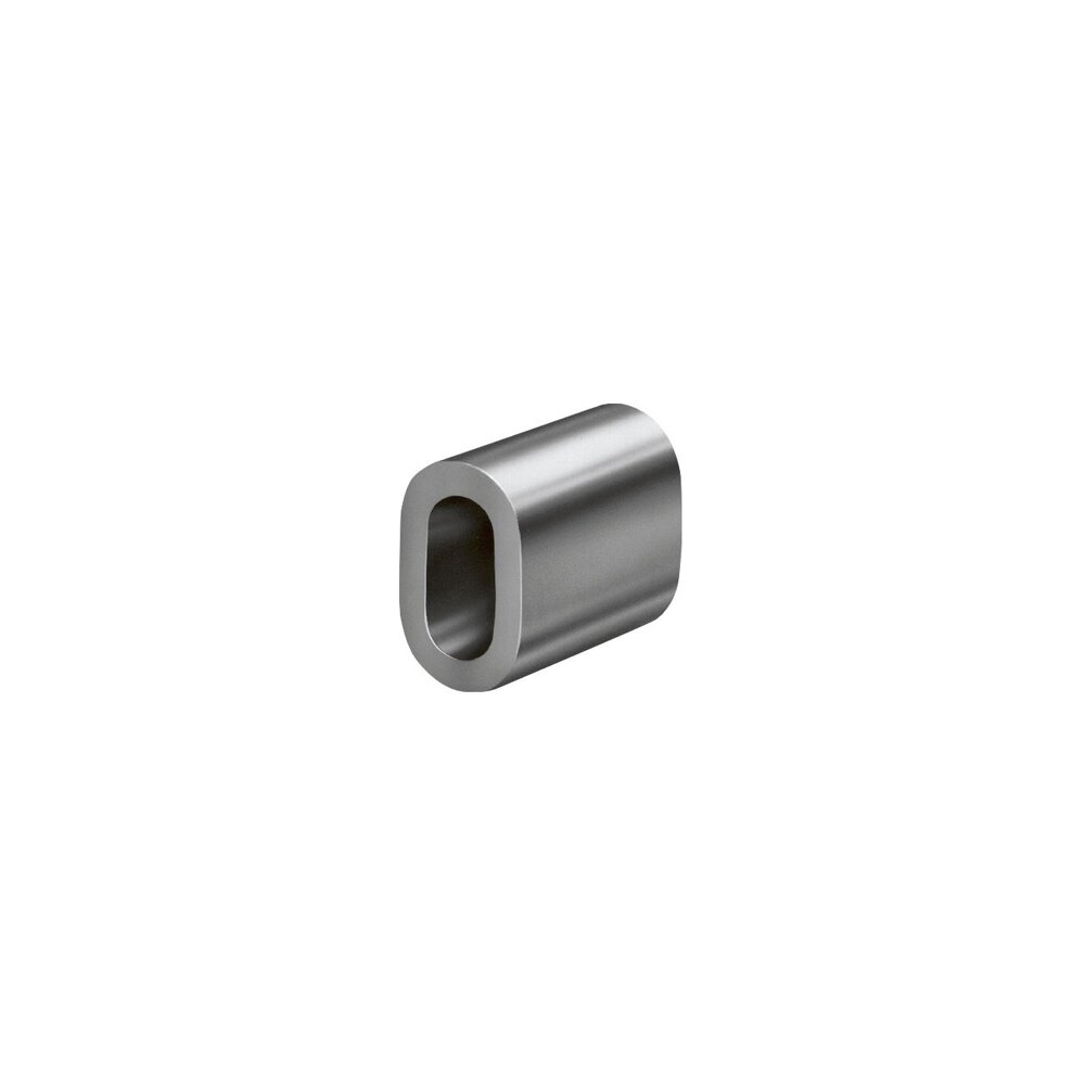 Zacisk aluminiowy typ T Talurit®