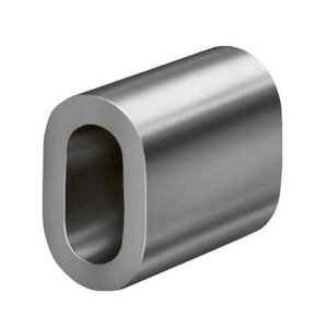 Zacisk aluminiowy typ T Talurit®