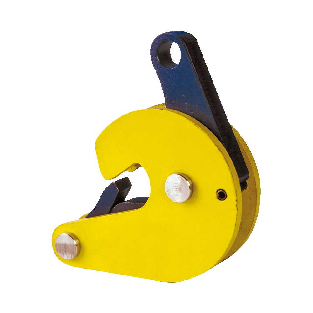 Terrier TVK Fass-Hebegriff