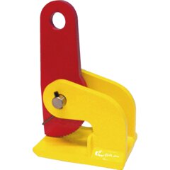 Lifting Clamp FHX-V Horizontal lifting clamp FHX-V