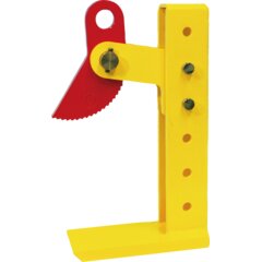 Lifting Clamp THSK Horizontal Lifting Clamp THSK