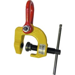 Lifting Clamp TSCC/TSCC-W Universal screw- lifting Clamp TSCC/TSCC-W