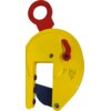Uchwyt do podnoszenia pionowego Terrier TSHP / TSHP-A