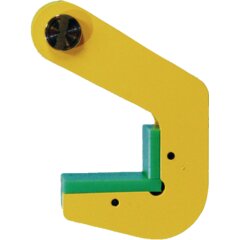 Pipe Lifting Clamp TPH