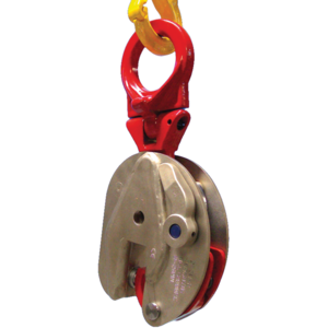 Griff zum vertikalen Heben Terrier TS-R