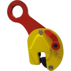 Beam lifting clamp FBK Beam Clamp FBK