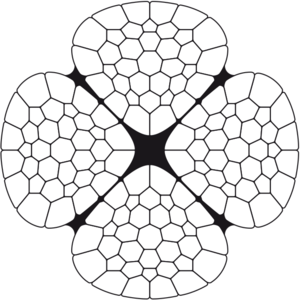 Vero 4