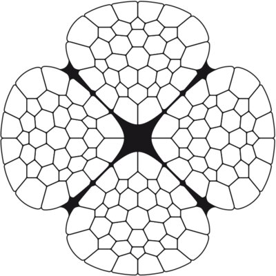vero 4