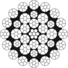 verotop_225mm