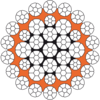 Verotop_P_225mm