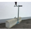 Kerb Stone Lifter 