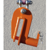 Sheet Pile Clamp