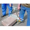 Stone Clamp