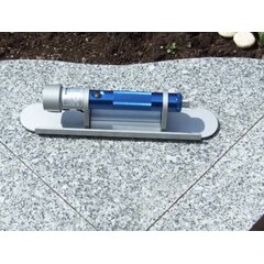 Alpha-Levator Vacuum Lifter