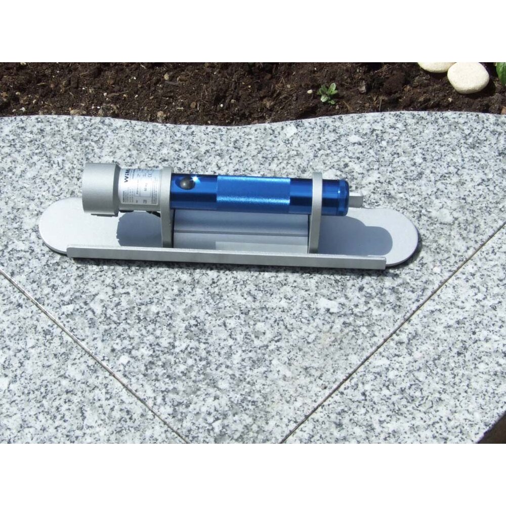 Alpha-Levator Vacuum Lifter