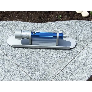 Alpha-Levator Vacuum Lifter