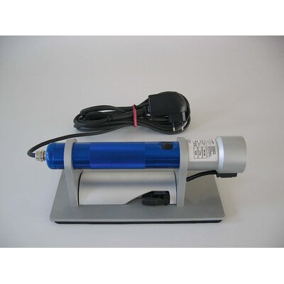 Alpha-Levator Vacuum Lifter