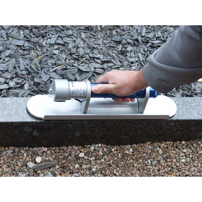 Alpha-Levator Vacuum Lifter