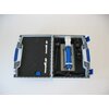 Alpha-Levator Vacuum Lifter
