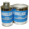 Seilvergußmaterial WIRELOCK