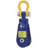 Klappblock YOKE 8-501