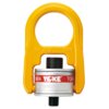 Ringschraube YOKE 8-203