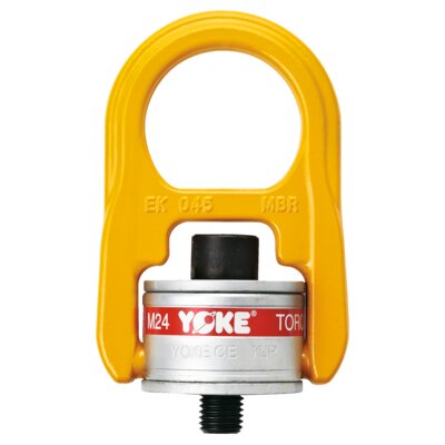 Ringschraube YOKE 8-203