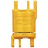 Isoliertes Drehgelenk YOKE 8-088N
