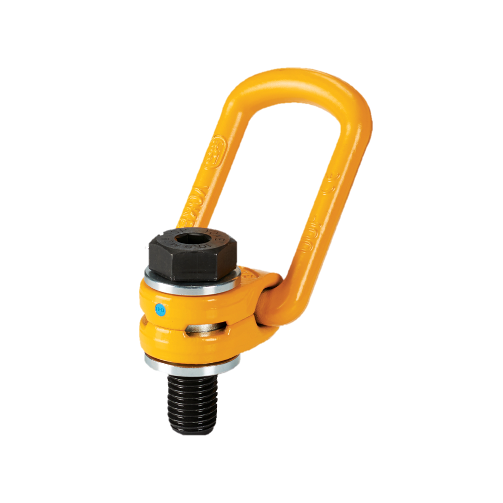 Anschlagpunkt YOKE 8-211