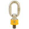 Anschlagwirbel YOKE 8-251
