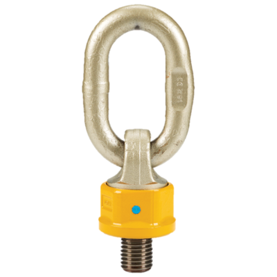 Anschlagwirbel YOKE 8-251