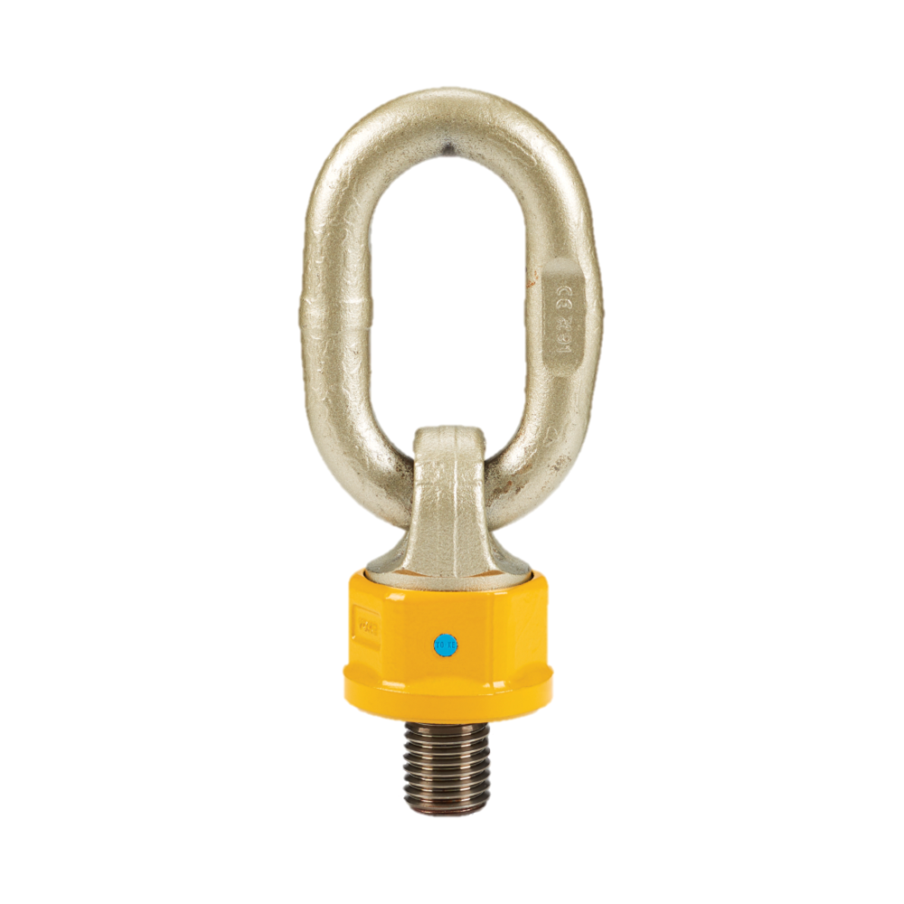 Anschlagwirbel YOKE 8-251