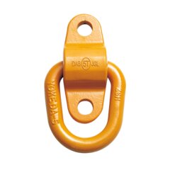 Bolt-on Tie Down 8-058