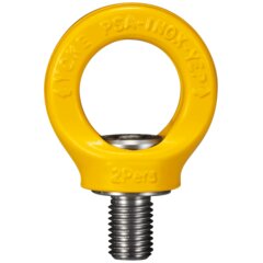 Anchorage Point PSA-INOX-YES 8-285