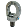 Hebezurrpunkt aus Edelstahl YOKE 8-S291