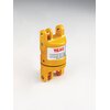 Isoliertes Drehgelenk YOKE 8-088N