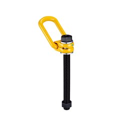 Lifting Point 8-211 Long bolt Lifting Point 8-211 Long bolt