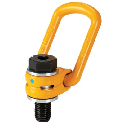 Lifting Point 8-211
