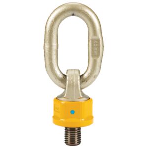 Łożyskowane ucho do podnoszenia YOKE 8-251