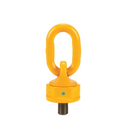 Swivel Point 8-271