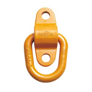 Bolt-on Tie Down 8-058 