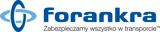 forankra-pl