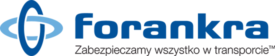 forankra-pl