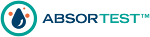 asset_image