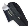 Roundslings FORANKRA RWR Blackline Stage